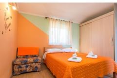 Apartamenty Blanka Apartament 4 – Studio foto 3