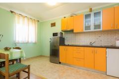 Apartamenty Blanka Apartament 4 – Studio foto 4