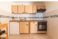 Apartamenty Divino Apartament 1 – Divino/A1 foto 2