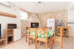 Apartamenty Divino Apartament 1 – Divino/A1 foto 3