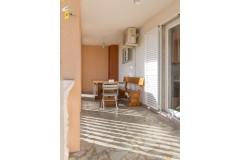 Apartamenty Divino Apartament 1 – Divino/A1 foto 5