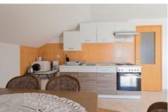 Apartamenty Divino Apartament 3 – Divino /A3 foto 3