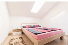 Apartamenty Divino Apartament 3 – Divino /A3 foto 5