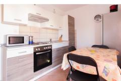 Apartamenty Divino Apartament 2 – Divino/A2 foto 2