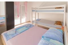 Apartamenty Divino Apartament 2 – Divino/A2 foto 3