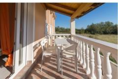 Apartamenty Divino Apartament 4 – Divino/A4 foto 1