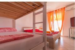 Apartamenty Divino Apartament 4 – Divino/A4 foto 5