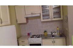 Apartamenty Donata Apartament 1 – Ap 2+1 foto 1