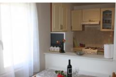 Apartamenty Donata Apartament 1 – Ap 2+1 foto 2