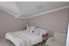 Apartamenty Donata Apartament 1 – Ap 2+1 foto 3