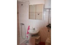 Apartamenty Donata Apartament 1 – Ap 2+1 foto 4