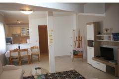 Apartamenty Donata Apartament 1 – Ap 2+1 foto 5