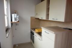 Apartamenty Dora Apartament 4 – apartman B foto 1