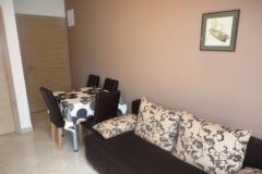 Apartamenty Dora Apartament 4 – apartman B foto 2