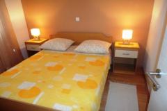 Apartamenty Dora Apartament 4 – apartman B foto 3