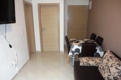 Apartamenty Dora Apartament 4 – apartman B foto 4