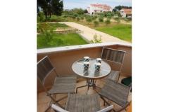 Apartamenty Dora Apartament 4 – apartman B foto 5