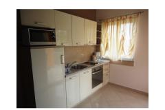 Apartamenty Dora Apartament 1 – 2+2 A foto 1