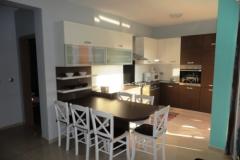 Apartamenty Dora Apartament 3 – Apartman D foto 1