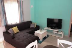 Apartamenty Dora Apartament 3 – Apartman D foto 2