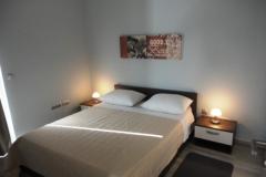 Apartamenty Dora Apartament 3 – Apartman D foto 3