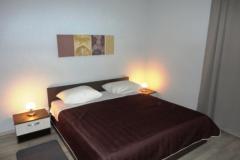 Apartamenty Dora Apartament 3 – Apartman D foto 4