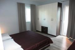 Apartamenty Dora Apartament 3 – Apartman D foto 5
