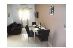 Apartamenty Dora Apartament 2 – 4+2 A foto 1
