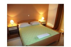 Apartamenty Dora Apartament 2 – 4+2 A foto 3