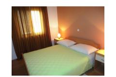 Apartamenty Dora Apartament 2 – 4+2 A foto 4