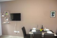 Apartamenty Dora Apartament 2 – 4+2 A foto 5