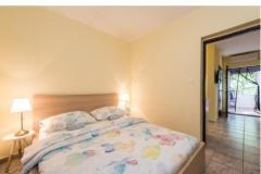 Apartamenty Hrala Apartament 1 – Twobedroom foto 5