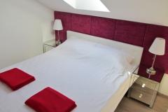 Apartamenty Hrala Apartament 2 – Onebedroom foto 5