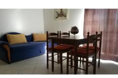 Apartamenty Ive Apartament 1 – A 2+2 foto 1