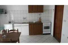 Apartamenty Ive Apartament 1 – A 2+2 foto 2
