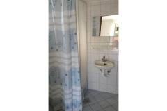 Apartamenty Ive Apartament 1 – A 2+2 foto 3