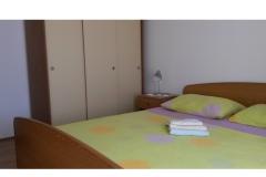 Apartamenty Ive Apartament 1 – A 2+2 foto 4