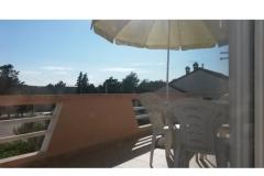 Apartamenty Ive Apartament 1 – A 2+2 foto 5