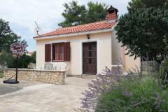 Apartamenty Ive Apartament 2 – A 4+1 foto 1