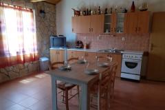 Apartamenty Ive Apartament 2 – A 4+1 foto 2