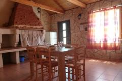 Apartamenty Ive Apartament 2 – A 4+1 foto 3