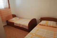 Apartamenty Ive Apartament 2 – A 4+1 foto 4