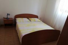 Apartamenty Ive Apartament 2 – A 4+1 foto 5