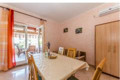 Apartamenty Ivana  Apartament 2 foto 2