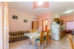 Apartamenty Ivana  Apartament 2 foto 3