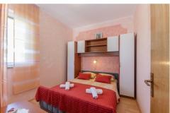 Apartamenty Ivana  Apartament 2 foto 4