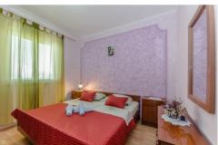 Apartamenty Ivana  Apartament 2 foto 5