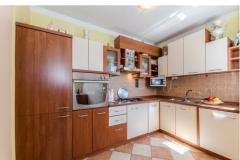 Apartamenty Ivana  Apartament 3 foto 2