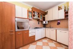 Apartamenty Ivana  Apartament 3 foto 3