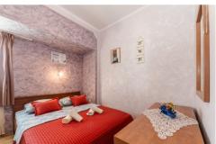Apartamenty Ivana  Apartament 3 foto 4